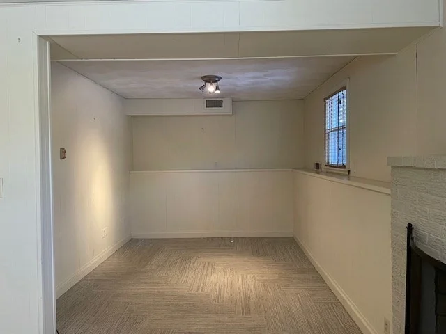 Studio bed, 1 bath apartment for rent at 11A Briarfield Rd Unit A, Milton — photo 4 of 9