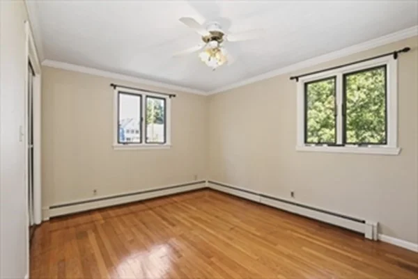 3 bed, 1 bath apartment for rent at 11A Centre Ln Unit 11A, West Roxbury — photo 13 of 20