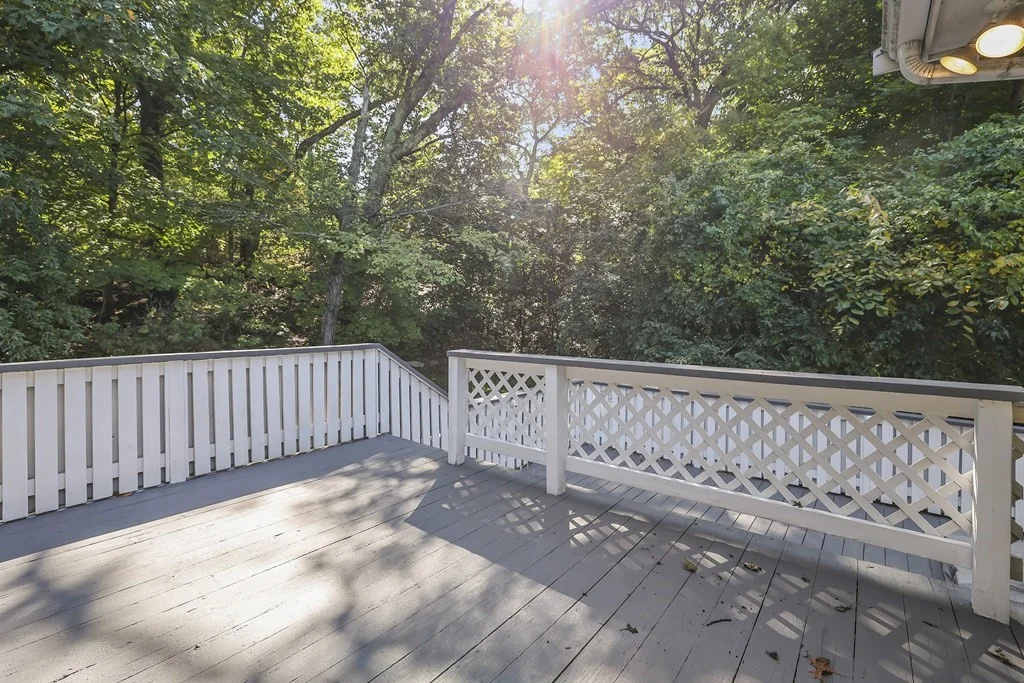 3 bed, 1 bath apartment for rent at 11A Centre Ln, West Roxbury — photo 18 of 20