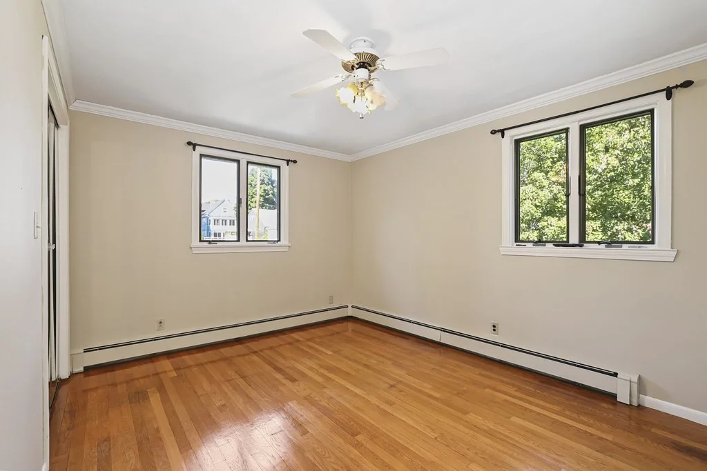 3 bed, 1 bath apartment for rent at 11A Centre Ln, West Roxbury — photo 13 of 20