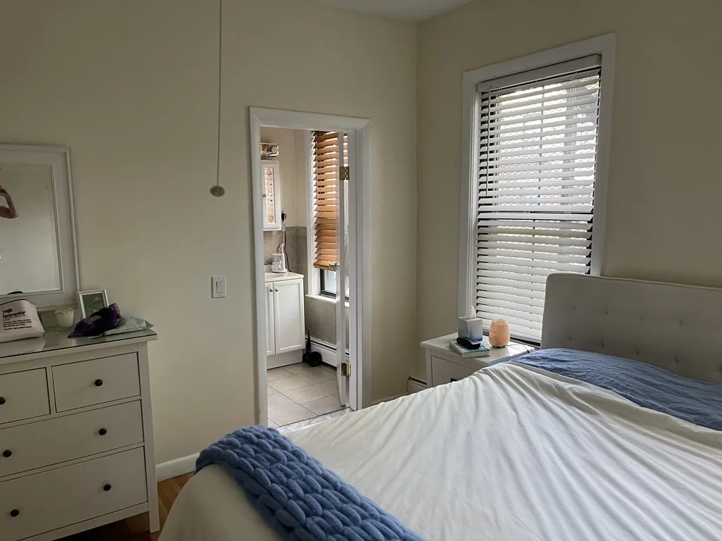 1 bed, 1 bath apartment for rent at 11A Hanson St Unit 2, Boston — photo 7 of 8