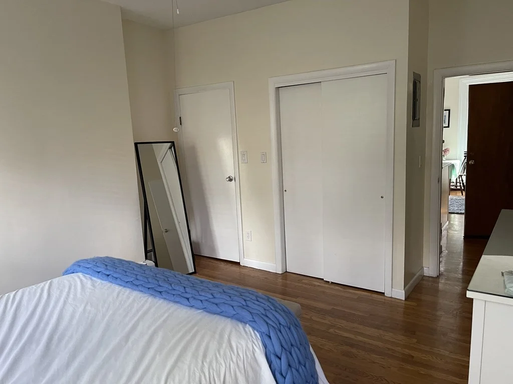 1 bed, 1 bath apartment for rent at 11A Hanson St Unit 2, Boston — photo 8 of 8
