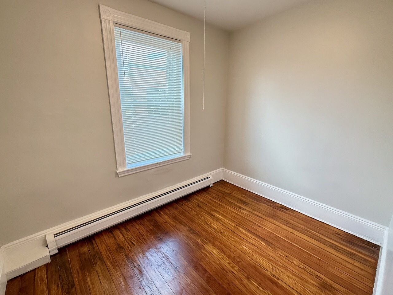3 bed, 1 bath apartment for rent at 11A Linden St Unit 2, Allston — photo 7 of 7