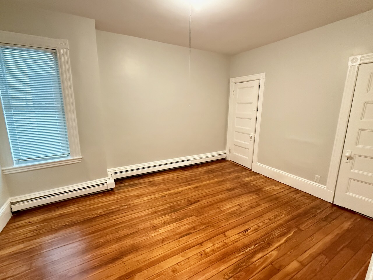 3 bed, 1 bath apartment for rent at 11A Linden St Unit 2, Allston — photo 6 of 7