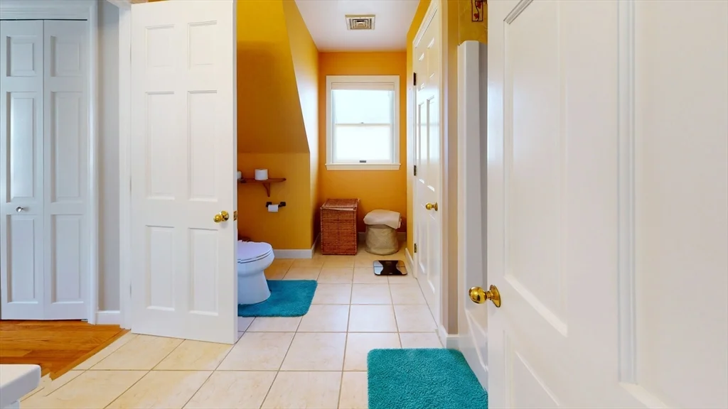 3 bed, 2 bath apartment for rent at 11A Pearl St Unit 0, Woburn — photo 13 of 13