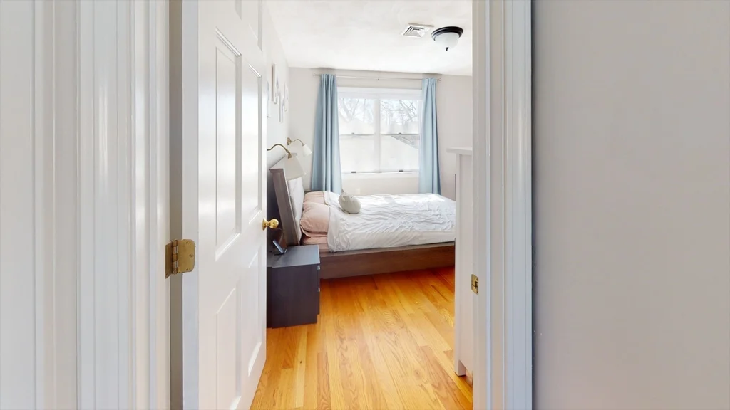 3 bed, 2 bath apartment for rent at 11A Pearl St Unit 0, Woburn — photo 12 of 13