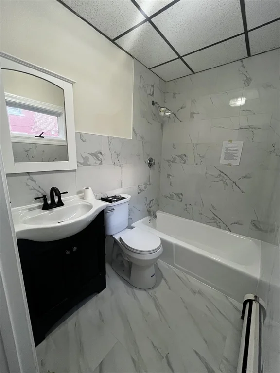 1 bed, 1 bath apartment for rent at 11A Sycamore Ter Unit A, Somerville — photo 5 of 5