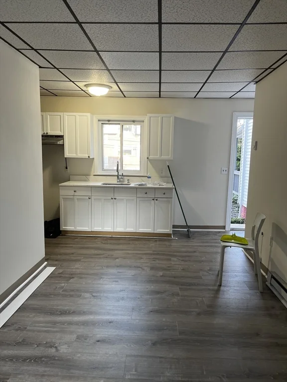 1 bed, 1 bath apartment for rent at 11A Sycamore Ter Unit A, Somerville — photo 2 of 5