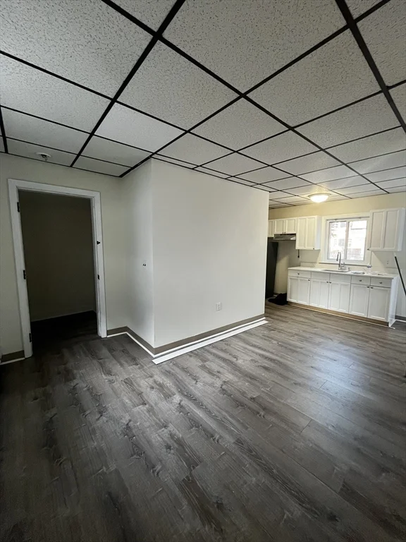 1 bed, 1 bath apartment for rent at 11A Sycamore Ter Unit A, Somerville — photo 3 of 5