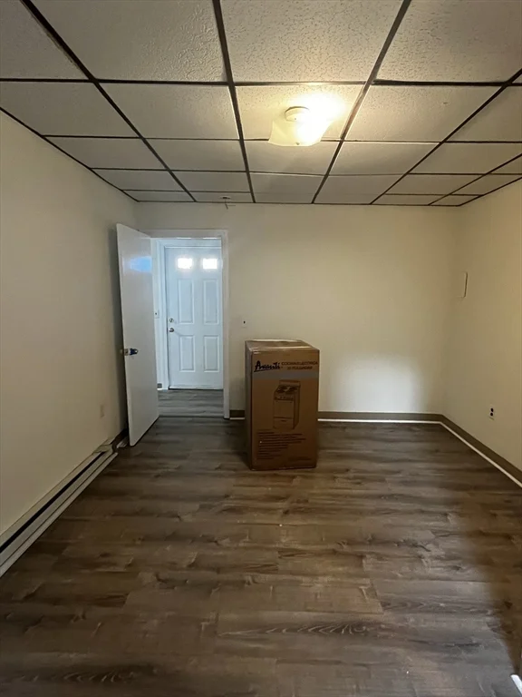 1 bed, 1 bath apartment for rent at 11A Sycamore Ter Unit A, Somerville — photo 4 of 5