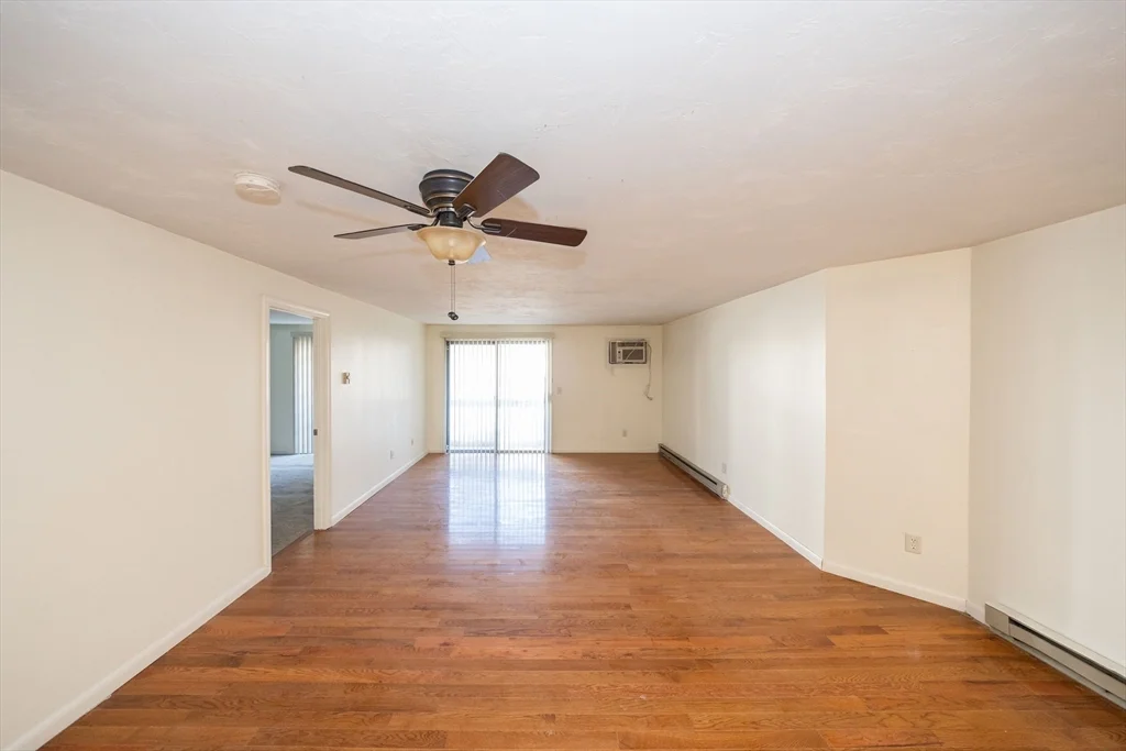 2 bed, 2 bath apartment for rent at 11B Gibbs St Unit 28, Worcester — photo 6 of 14