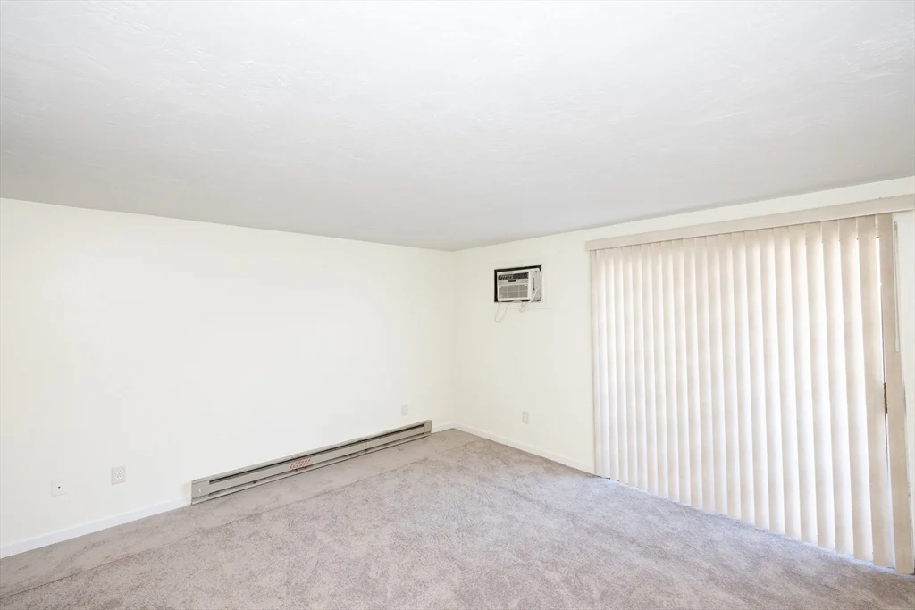 2 bed, 2 bath apartment for rent at 11B Gibbs St Unit 28, Worcester — photo 7 of 14