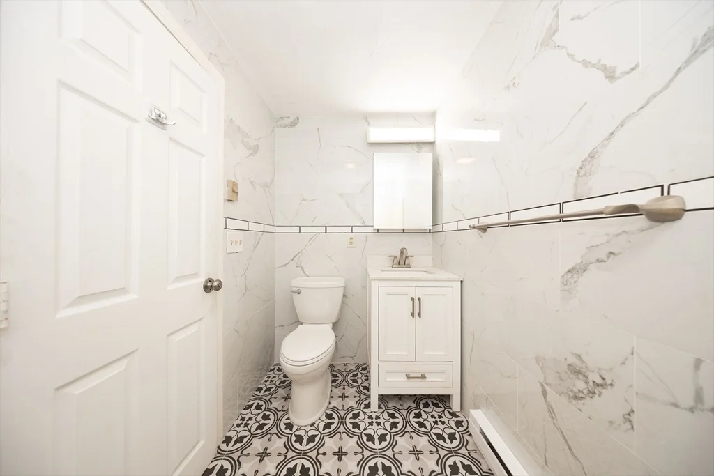 2 bed, 2 bath apartment for rent at 11B Gibbs St Unit 28, Worcester — photo 14 of 14