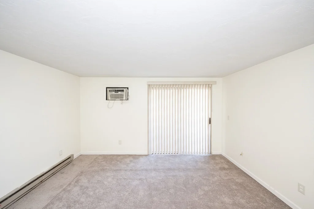 2 bed, 2 bath apartment for rent at 11B Gibbs St Unit 28, Worcester — photo 9 of 14