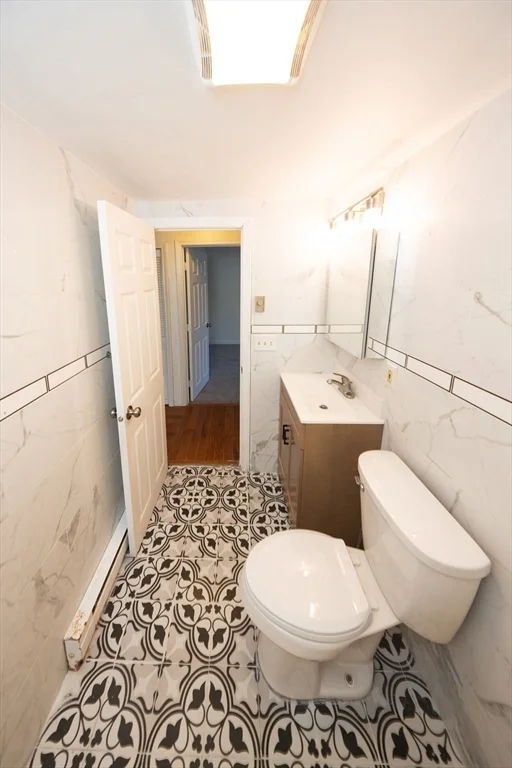 2 bed, 2 bath apartment for rent at 11B Gibbs St Unit 28, Worcester — photo 12 of 14