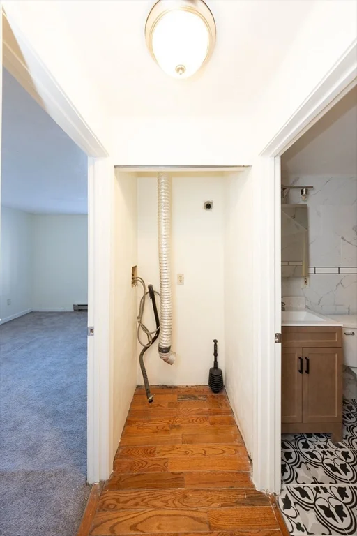2 bed, 2 bath apartment for rent at 11B Gibbs St Unit 28, Worcester — photo 10 of 14