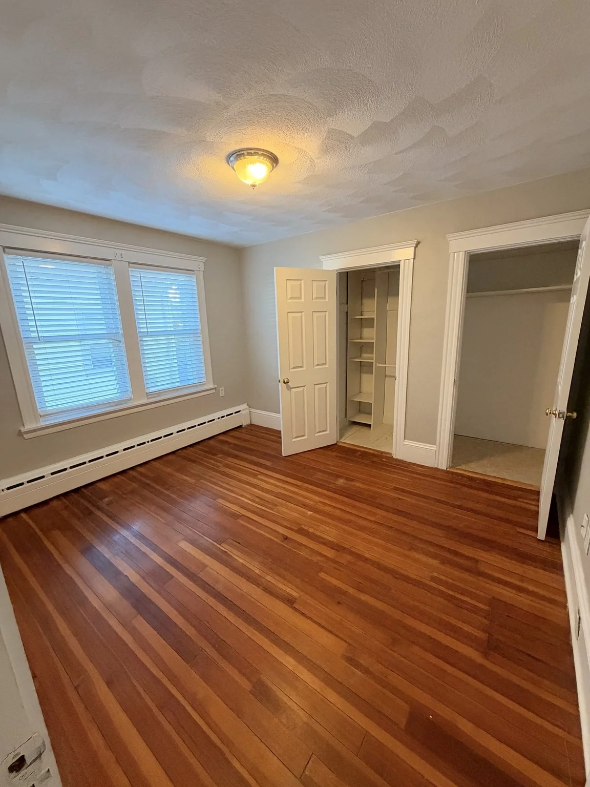 2 bed, 1 bath apartment for rent at 12-14 Cherry St Unit 1, Quincy — photo 8 of 10