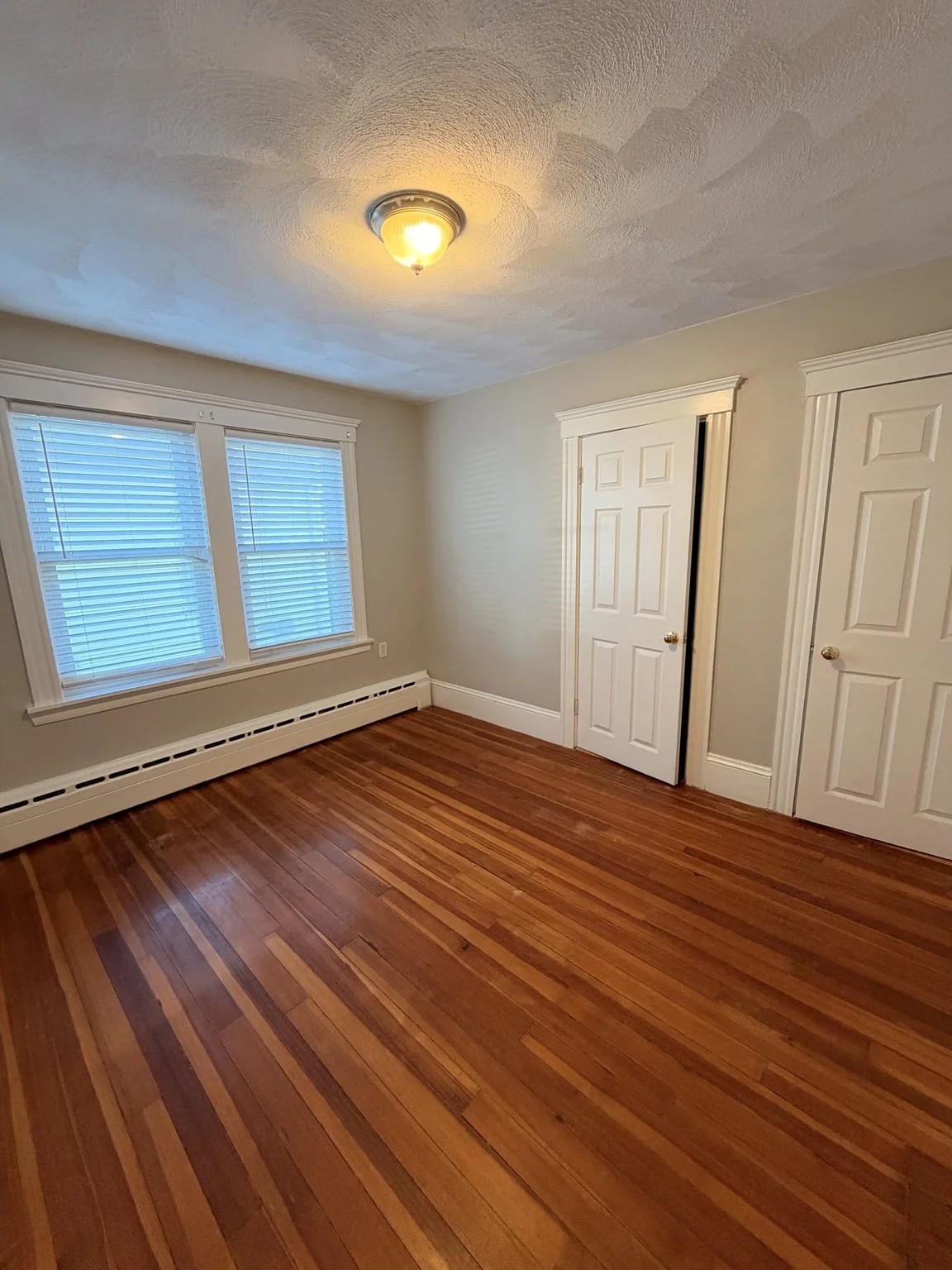 2 bed, 1 bath apartment for rent at 12-14 Cherry St Unit 1, Quincy — photo 9 of 10