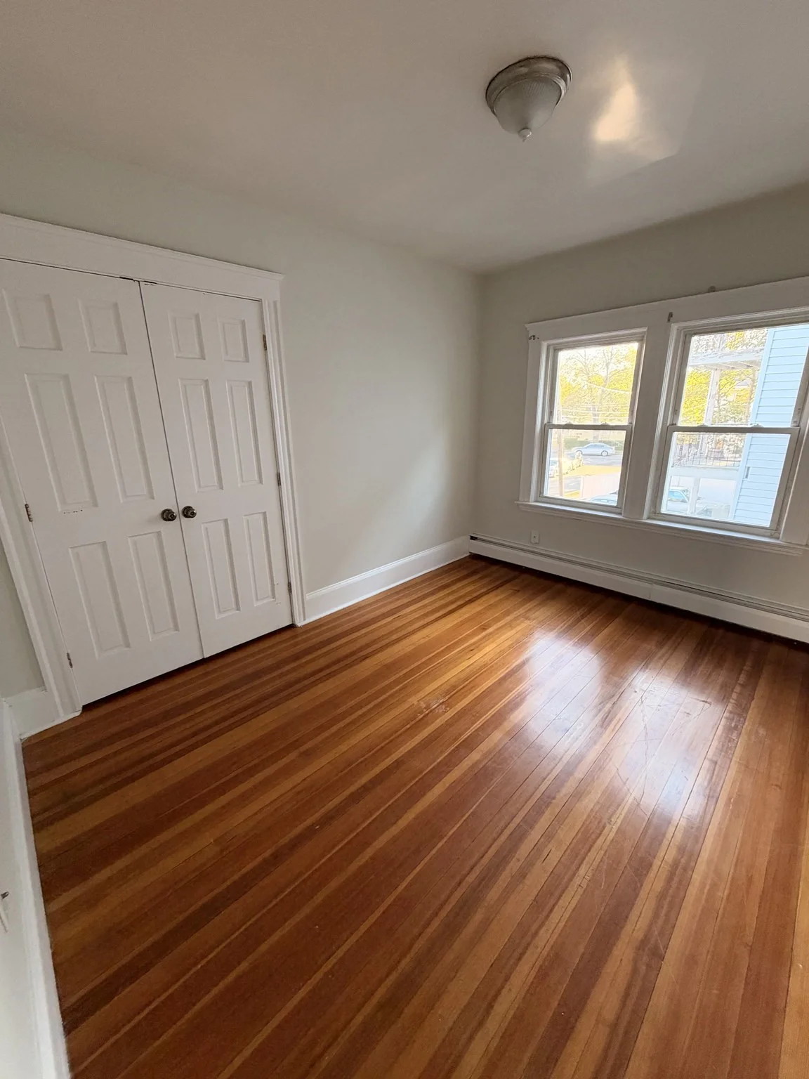 3 bed, 1 bath apartment for rent at 12-14 Cherry St Unit 2, Quincy — photo 6 of 11