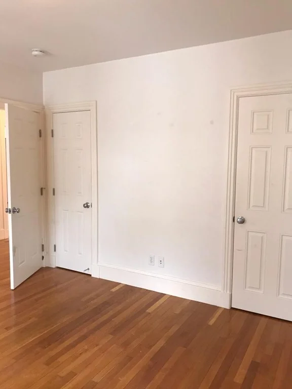 3 bed, 1 bath apartment for rent at 12-14 Dalton Rd Unit 12, Belmont — photo 10 of 14