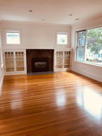 3 bed, 1 bath apartment for rent at 12-14 Dalton Rd Unit 12, Belmont — photo 2 of 14