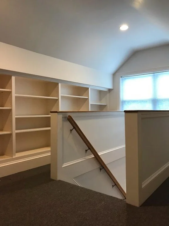 3 bed, 1 bath apartment for rent at 12-14 Dalton Rd Unit 12, Belmont — photo 12 of 14