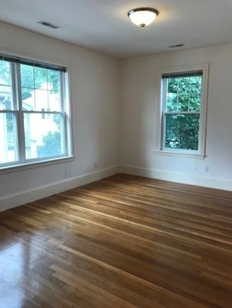 3 bed, 1 bath apartment for rent at 12-14 Dalton Rd Unit 12, Belmont — photo 9 of 14