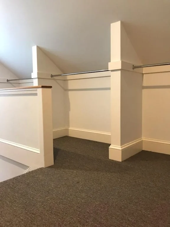 3 bed, 1 bath apartment for rent at 12-14 Dalton Rd Unit 12, Belmont — photo 13 of 14