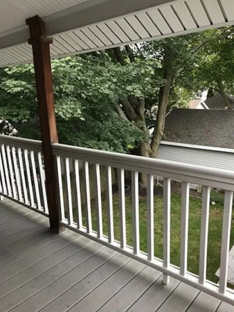 3 bed, 1 bath apartment for rent at 12-14 Dalton Rd Unit 12, Belmont — photo 14 of 14