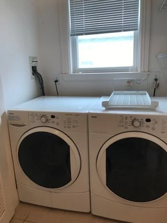 3 bed, 1 bath apartment for rent at 12-14 Dalton Rd Unit 12, Belmont — photo 7 of 14