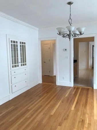 3 bed, 1 bath apartment for rent at 12-14 Dalton Rd Unit 12, Belmont — photo 3 of 14