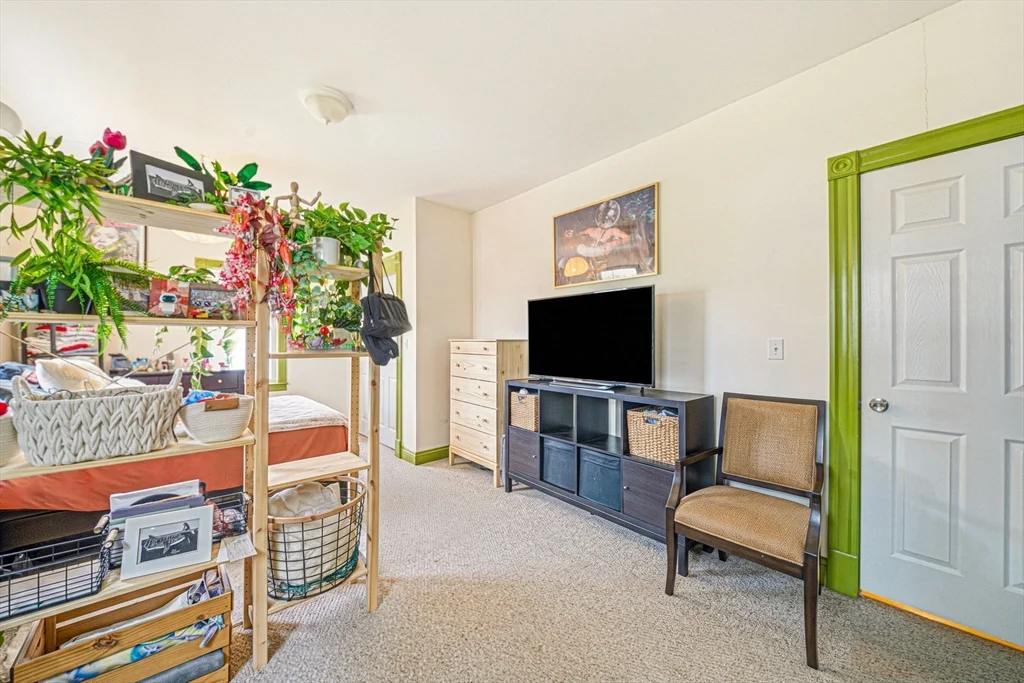2 bed, 1 bath apartment for rent at 12-14 Everett St Unit 202, Allston — photo 15 of 27