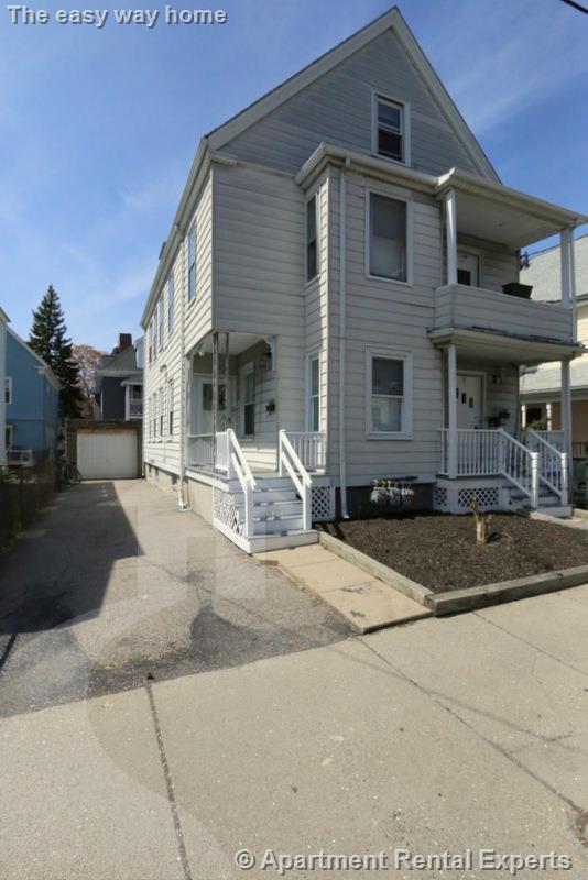 1 bed, 1 bath apartment for rent at 12-14 Hancock St Unit 3, Porter Square — photo 15 of 15