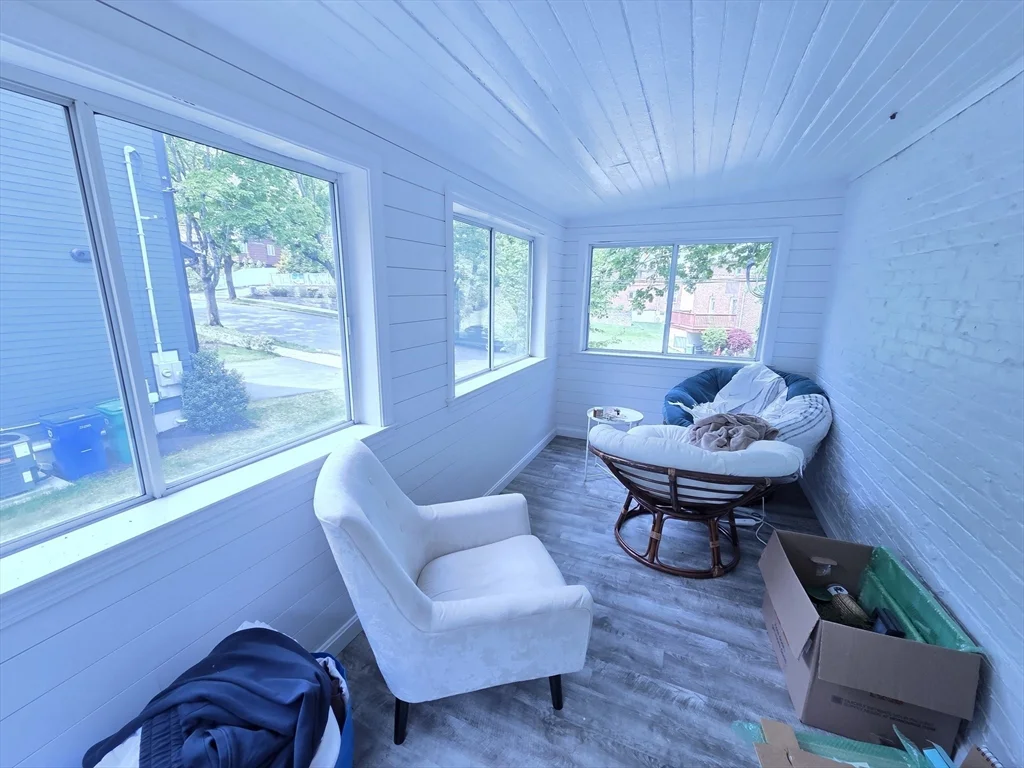 3 bed, 1 bath apartment for rent at 12-14 Louise Rd Unit 14, Chestnut Hill — photo 15 of 16