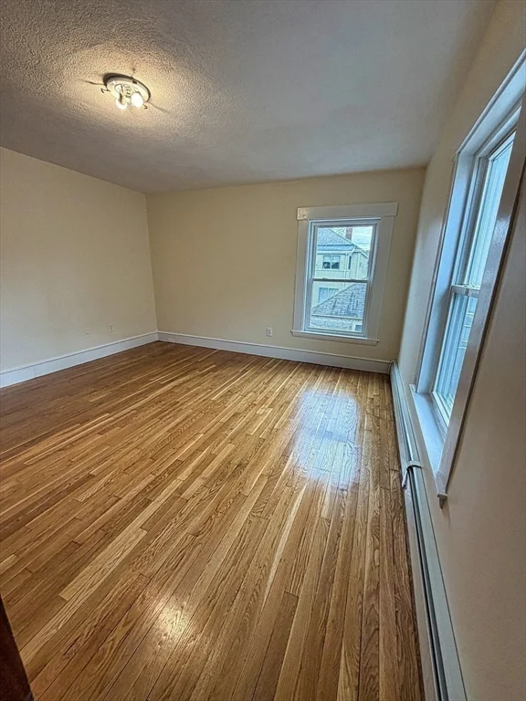 2 bed, 1 bath apartment for rent at 12-14 Mckenn St Unit 4, Waltham — photo 6 of 11