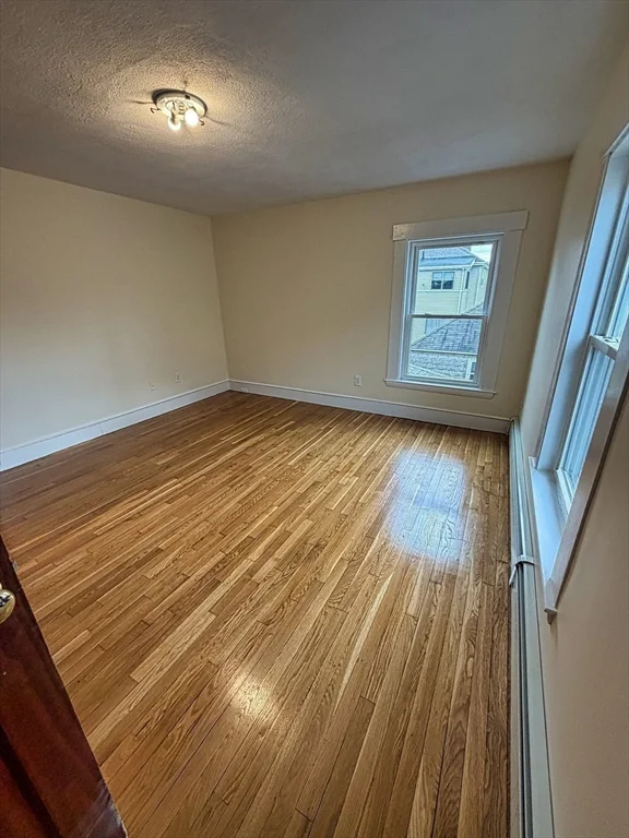 2 bed, 1 bath apartment for rent at 12-14 Mckenn St Unit 4, Waltham — photo 4 of 11