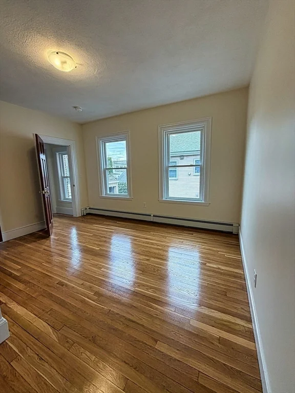 2 bed, 1 bath apartment for rent at 12-14 Mckenn St Unit 4, Waltham — photo 3 of 11