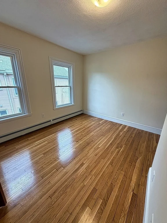 2 bed, 1 bath apartment for rent at 12-14 Mckenn St Unit 4, Waltham — photo 7 of 11