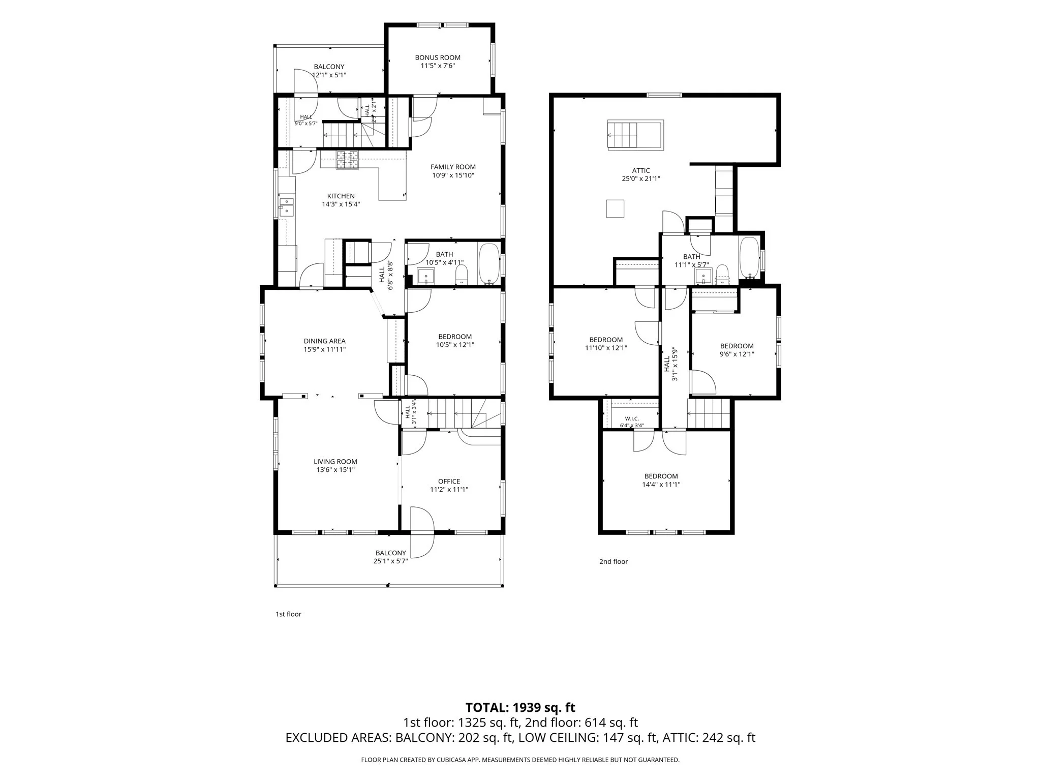 4 bed, 2 bath apartment for rent at 12-14 Warwick Rd Unit 14, Belmont — photo 27 of 27