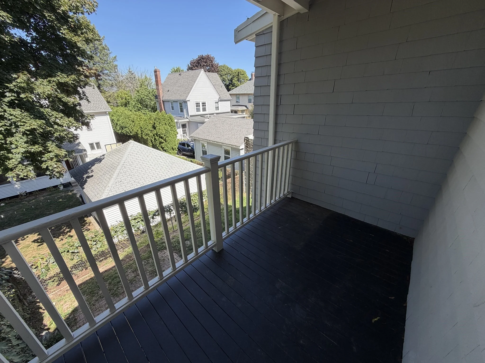 4 bed, 2 bath apartment for rent at 12-14 Warwick Rd Unit 14, Belmont — photo 15 of 27