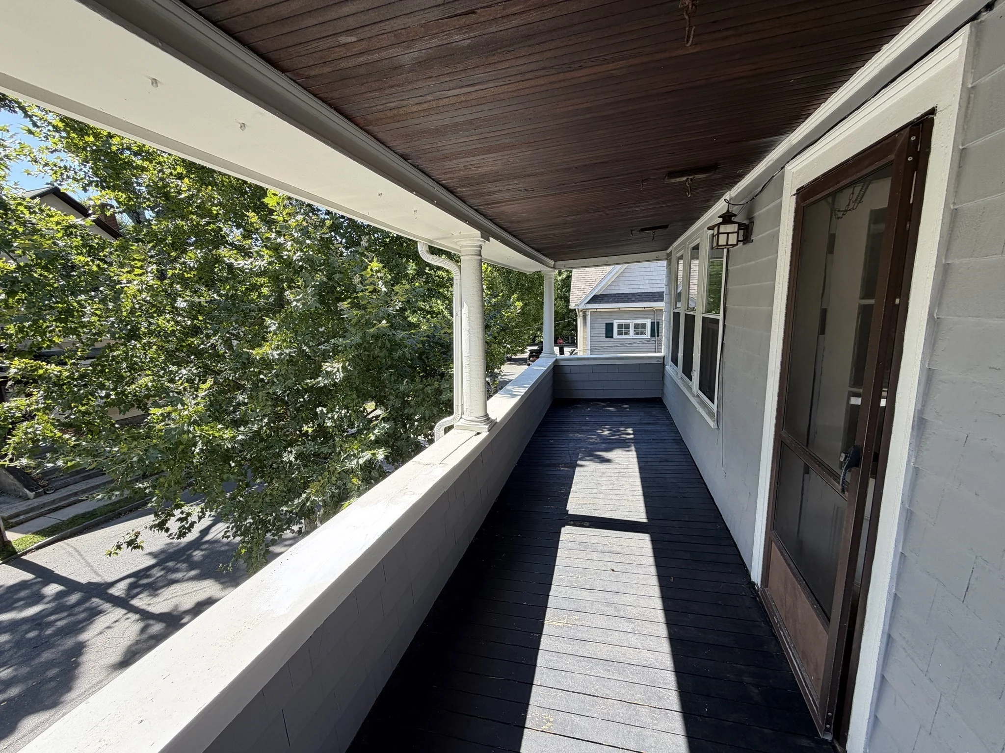 4 bed, 2 bath apartment for rent at 12-14 Warwick Rd Unit 14, Belmont — photo 19 of 27