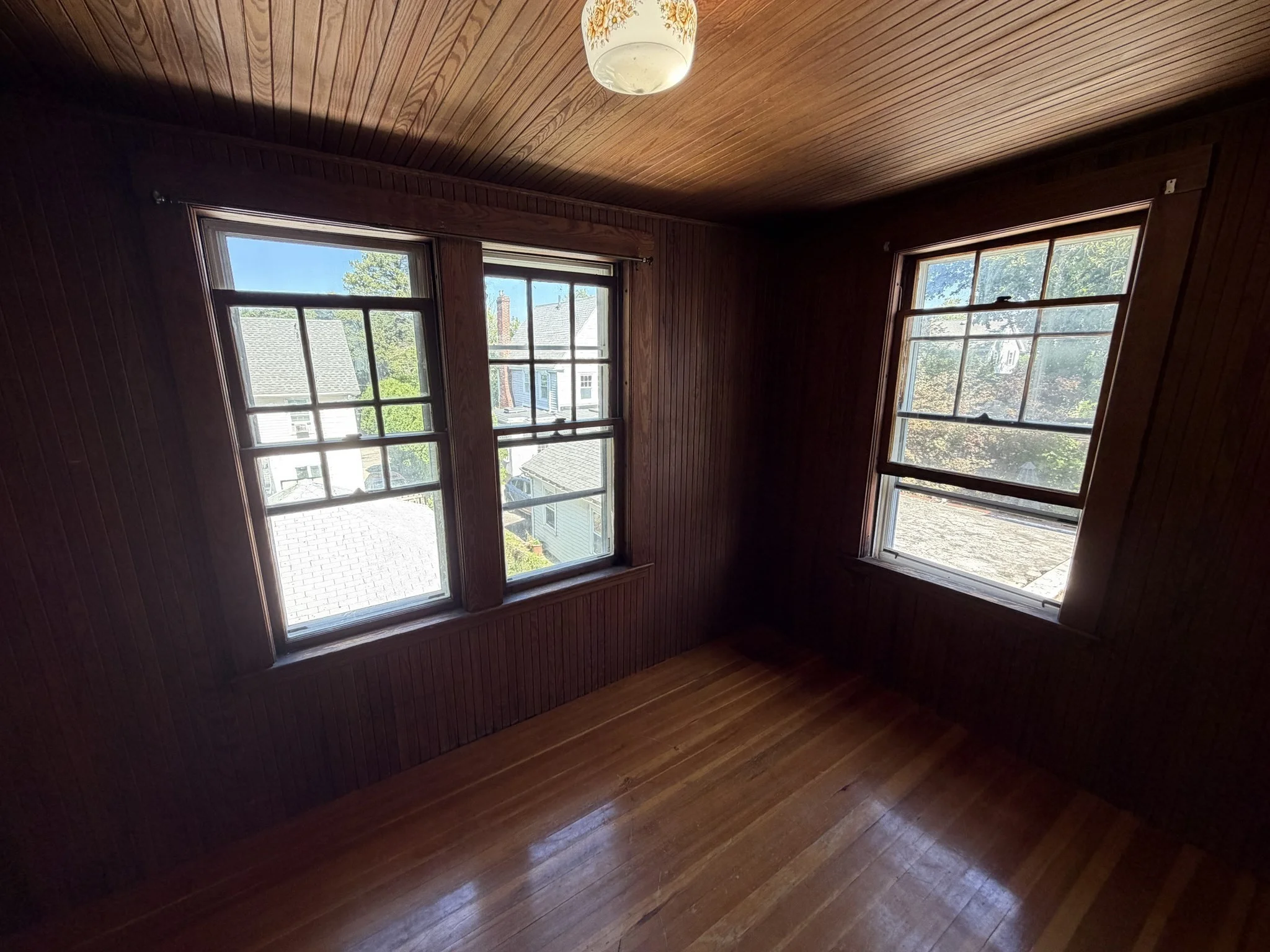 4 bed, 2 bath apartment for rent at 12-14 Warwick Rd Unit 14, Belmont — photo 13 of 27