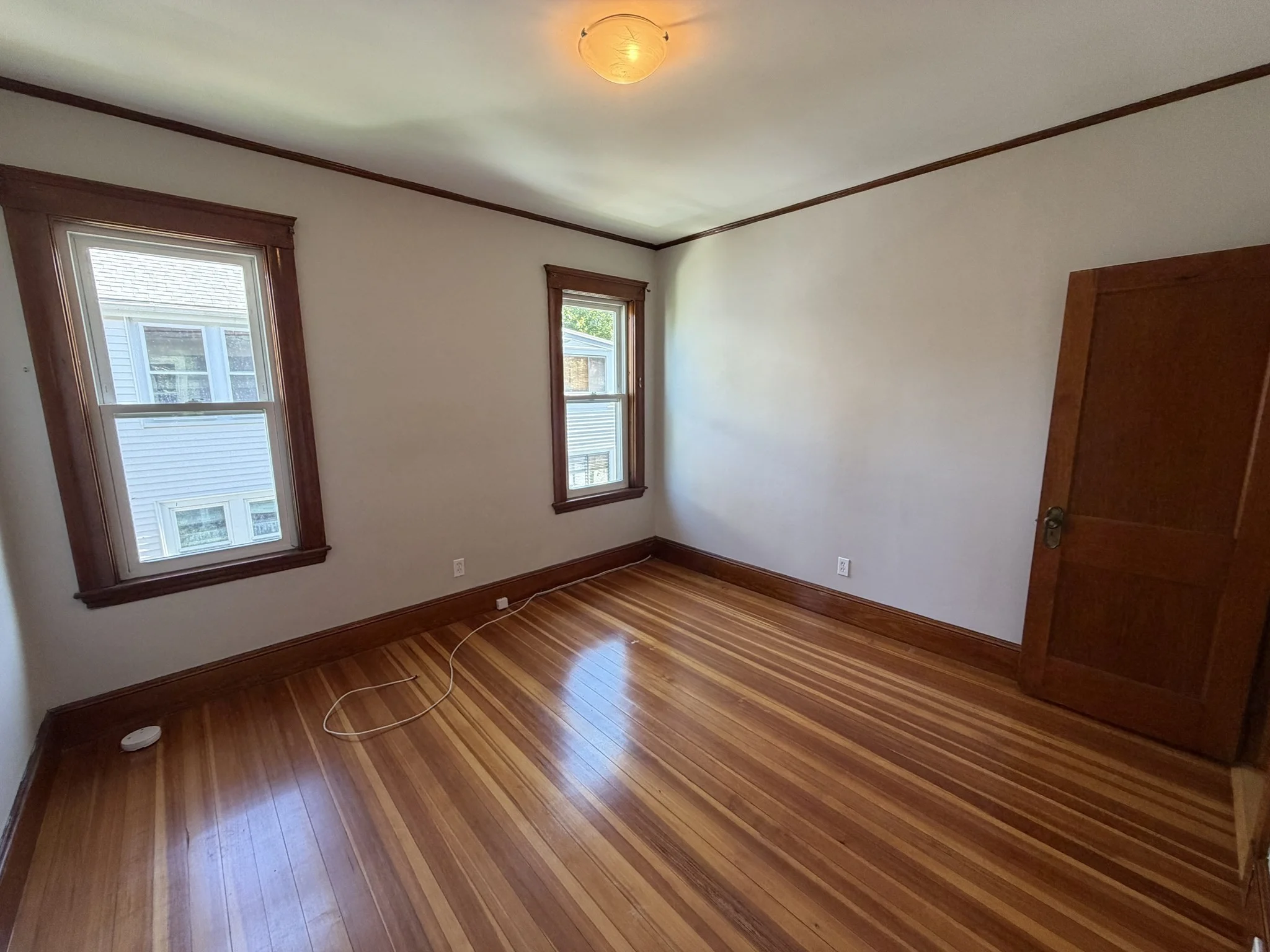 4 bed, 2 bath apartment for rent at 12-14 Warwick Rd Unit 14, Belmont — photo 17 of 27