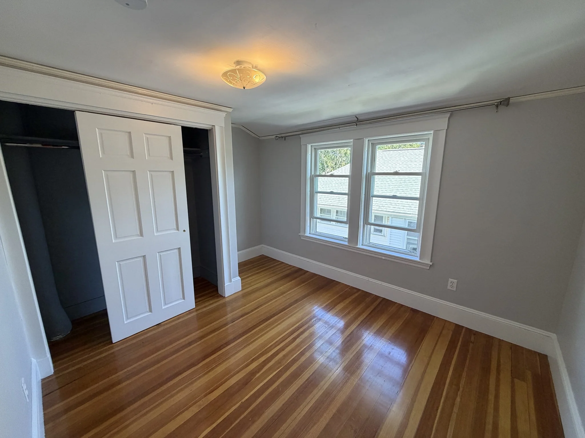 4 bed, 2 bath apartment for rent at 12-14 Warwick Rd Unit 14, Belmont — photo 21 of 27
