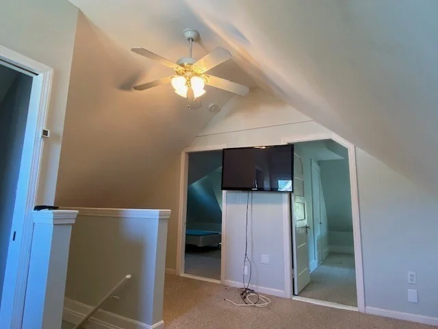 3 bed, 1 bath apartment for rent at 12-14 Willow St Unit 12, Concord — photo 12 of 14