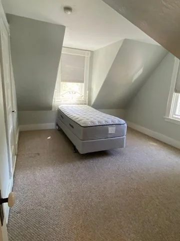 3 bed, 1 bath apartment for rent at 12-14 Willow St Unit 12, Concord — photo 9 of 14