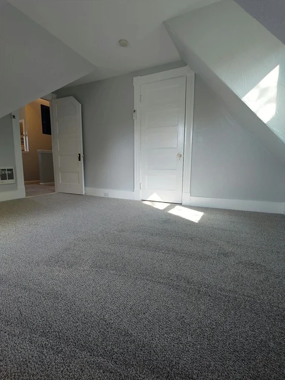 3 bed, 1 bath apartment for rent at 12-14 Willow St Unit 12, Concord — photo 23 of 25