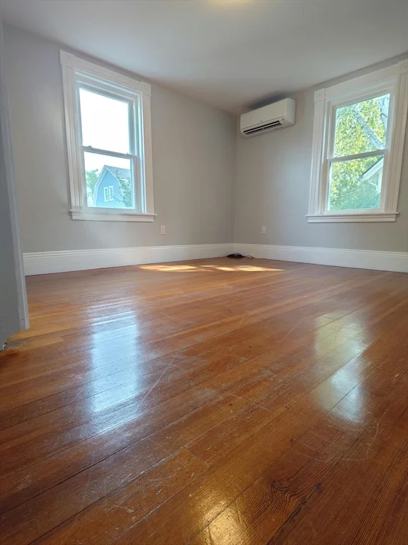 3 bed, 1 bath apartment for rent at 12-14 Willow St Unit 12, Concord — photo 17 of 25