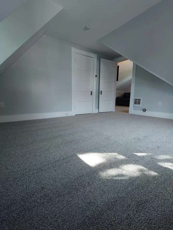 3 bed, 1 bath apartment for rent at 12-14 Willow St Unit 12, Concord — photo 24 of 25