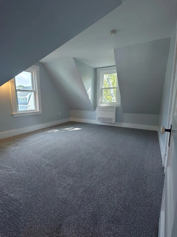 3 bed, 1 bath apartment for rent at 12-14 Willow St Unit 12, Concord — photo 22 of 25